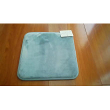 custom made japanese bathroom runner floor protection mats